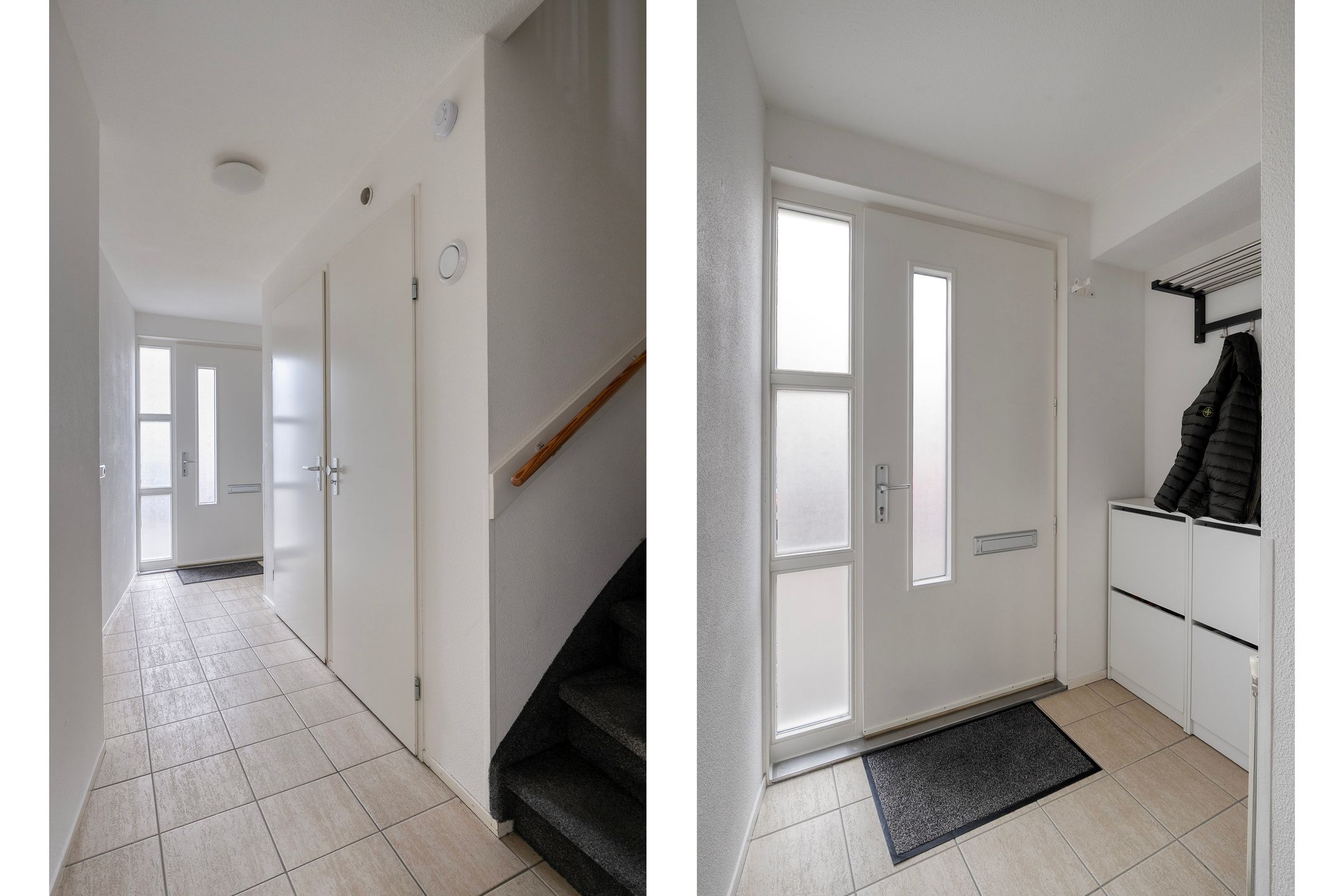 Foto 3 van Jan Rijkenstraat 33