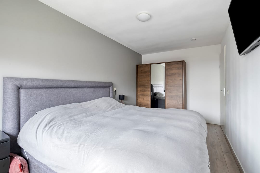 Foto 16 van Jan Rijkenstraat 33