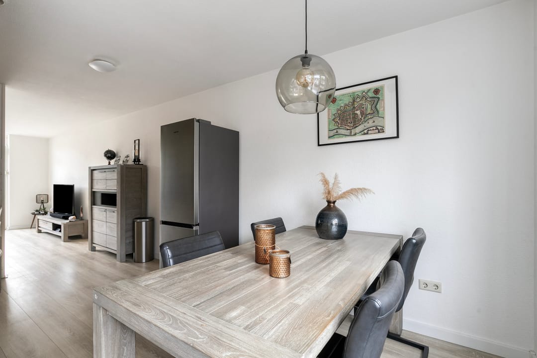 Foto 11 van Jan Rijkenstraat 33