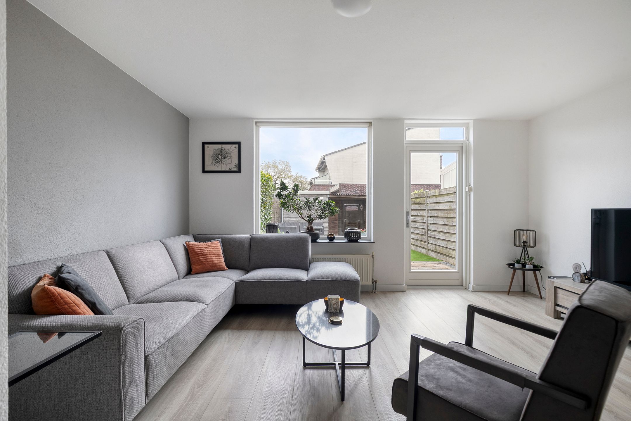 Foto 6 van Jan Rijkenstraat 33