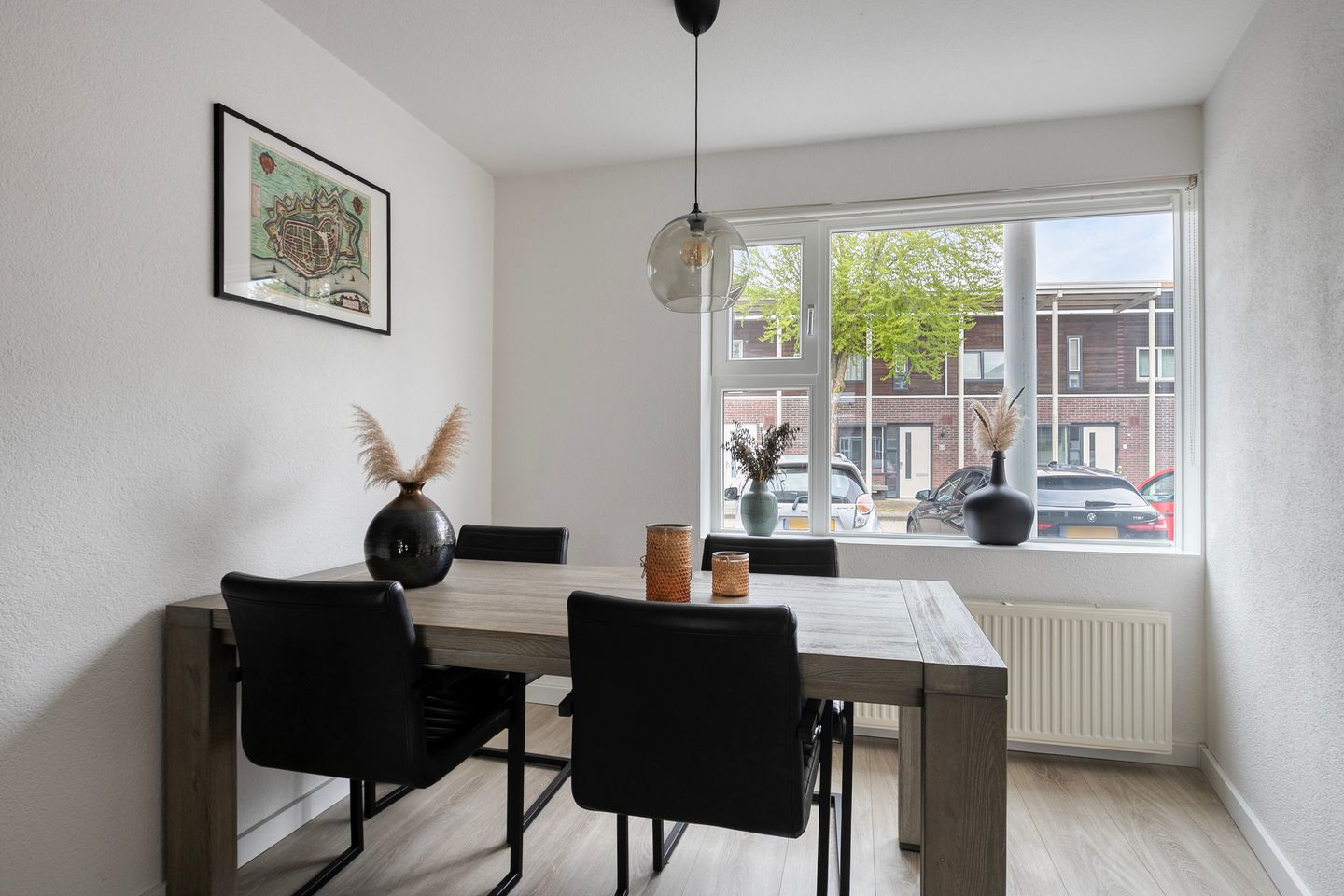 Foto 10 van Jan Rijkenstraat 33