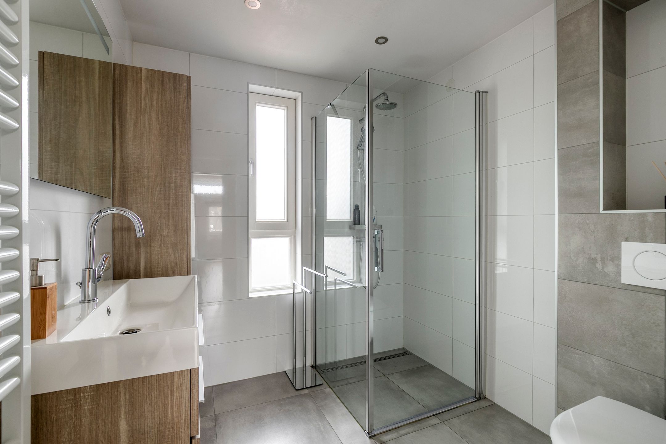 Foto 18 van Jan Rijkenstraat 33