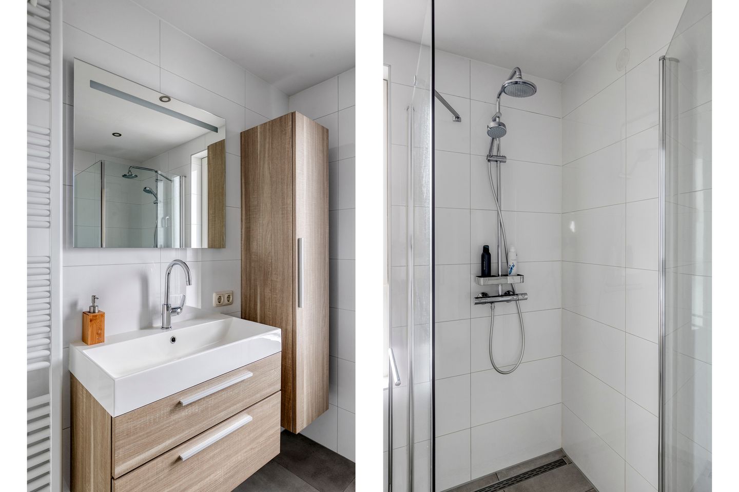 Foto 19 van Jan Rijkenstraat 33