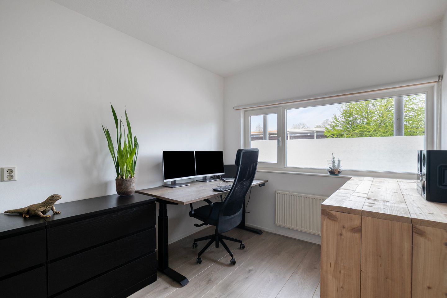 Foto 20 van Jan Rijkenstraat 33