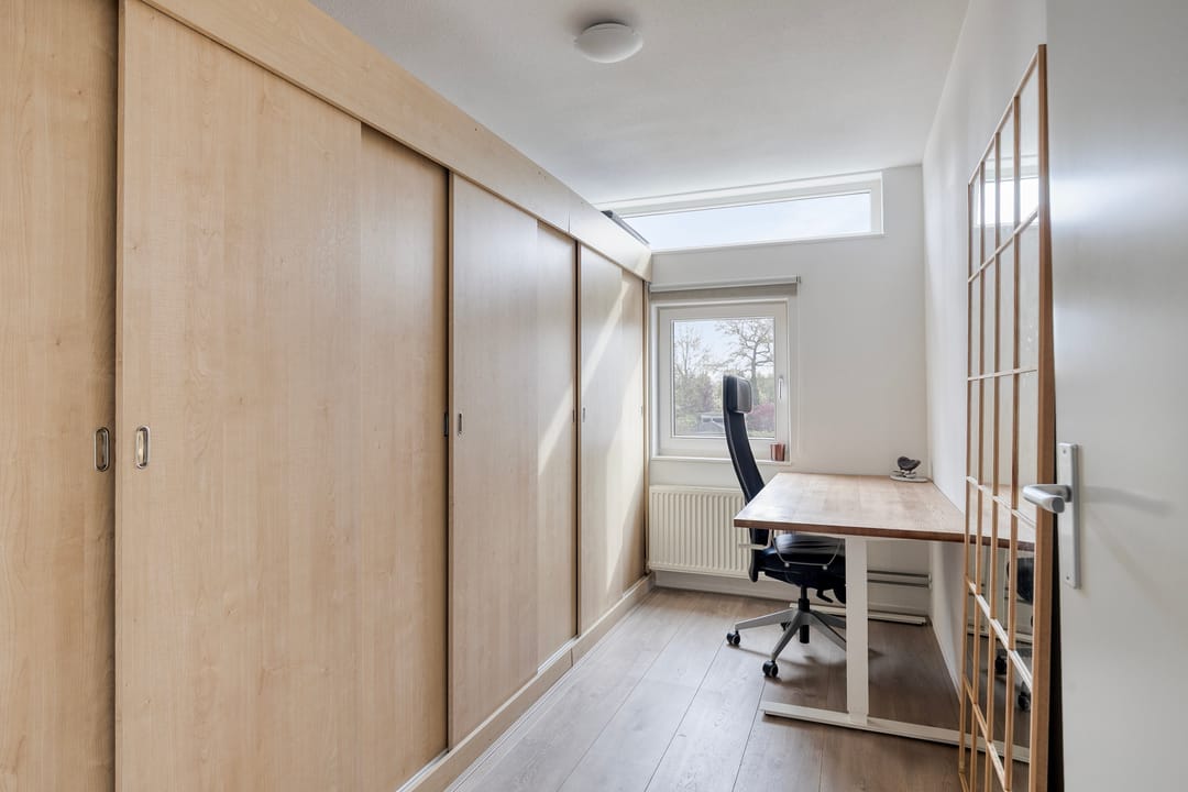 Foto 22 van Jan Rijkenstraat 33