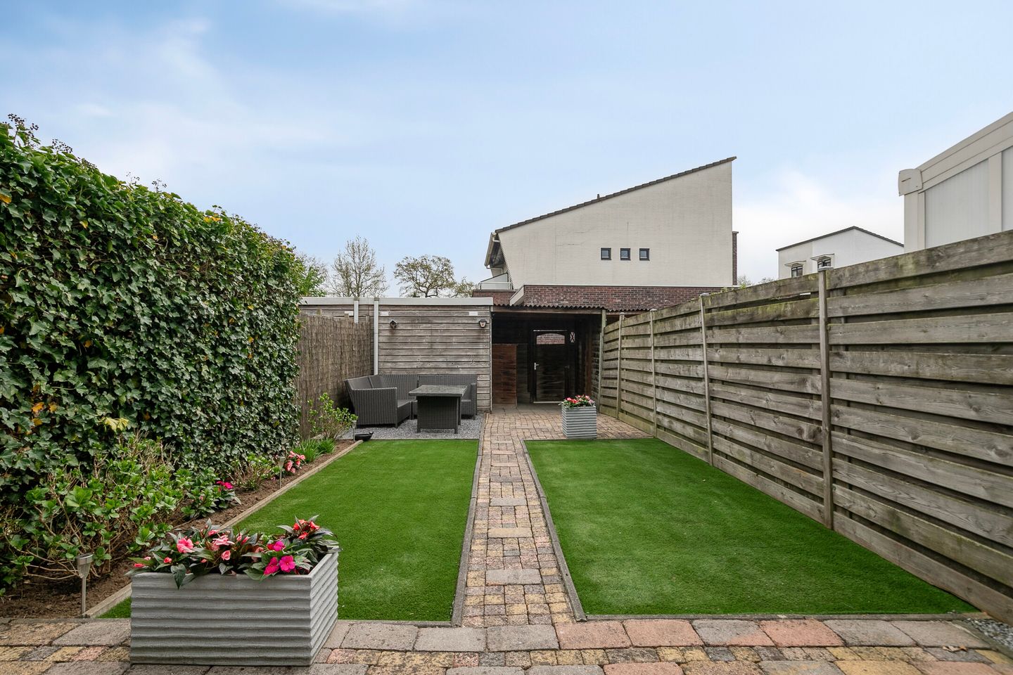 Foto 25 van Jan Rijkenstraat 33