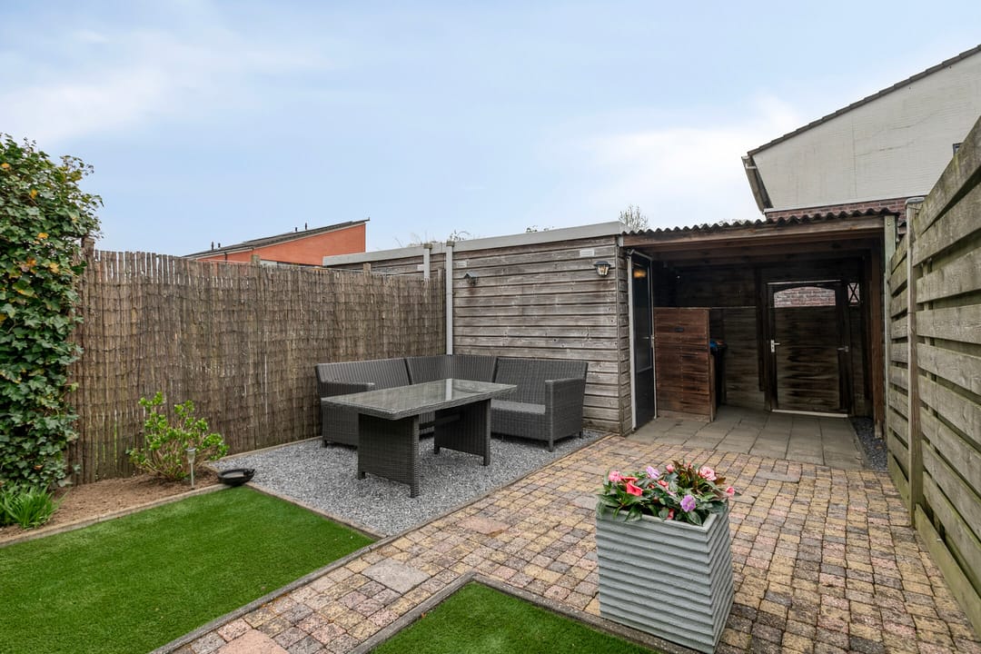 Foto 26 van Jan Rijkenstraat 33