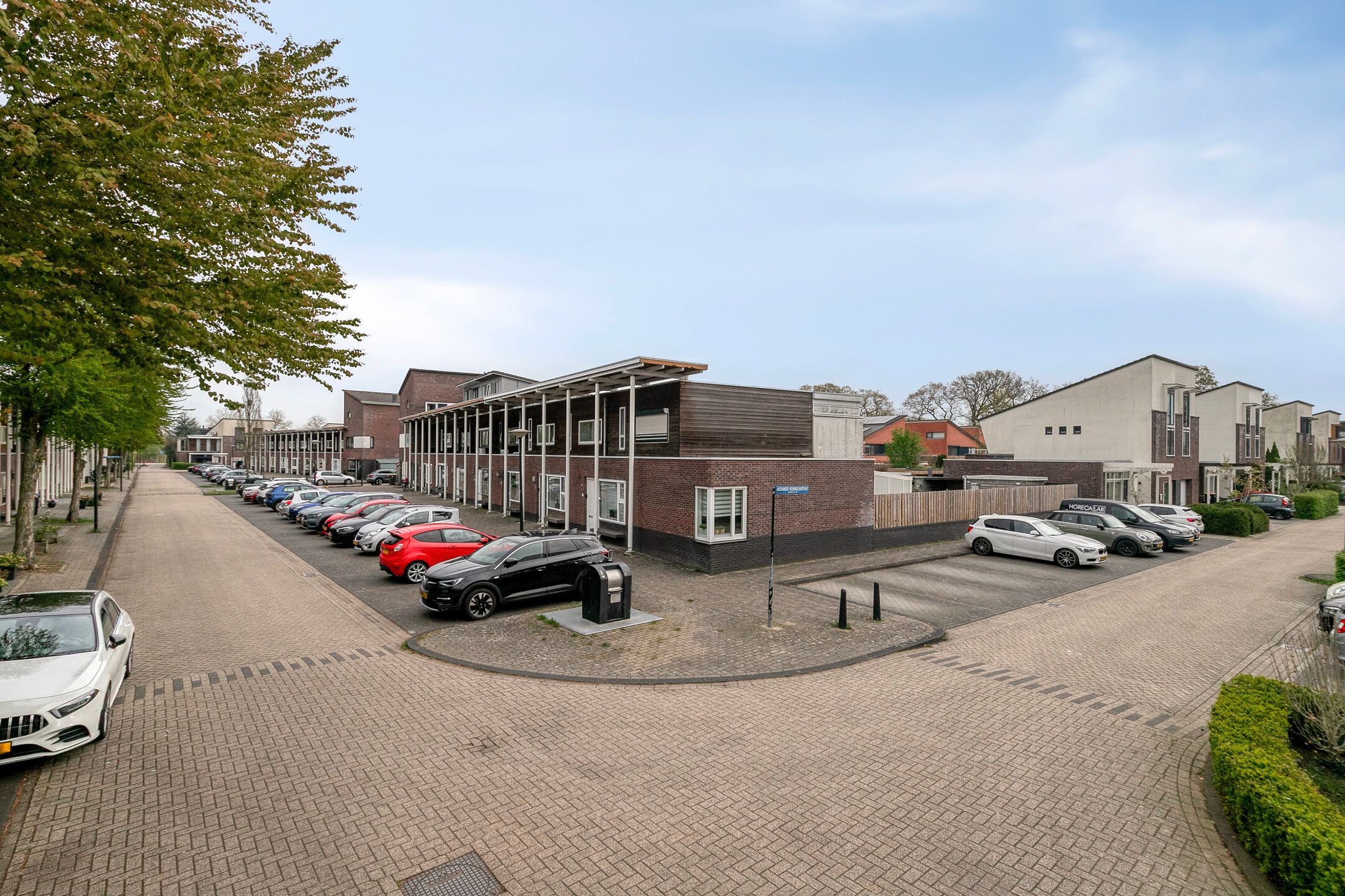 Foto 30 van Jan Rijkenstraat 33