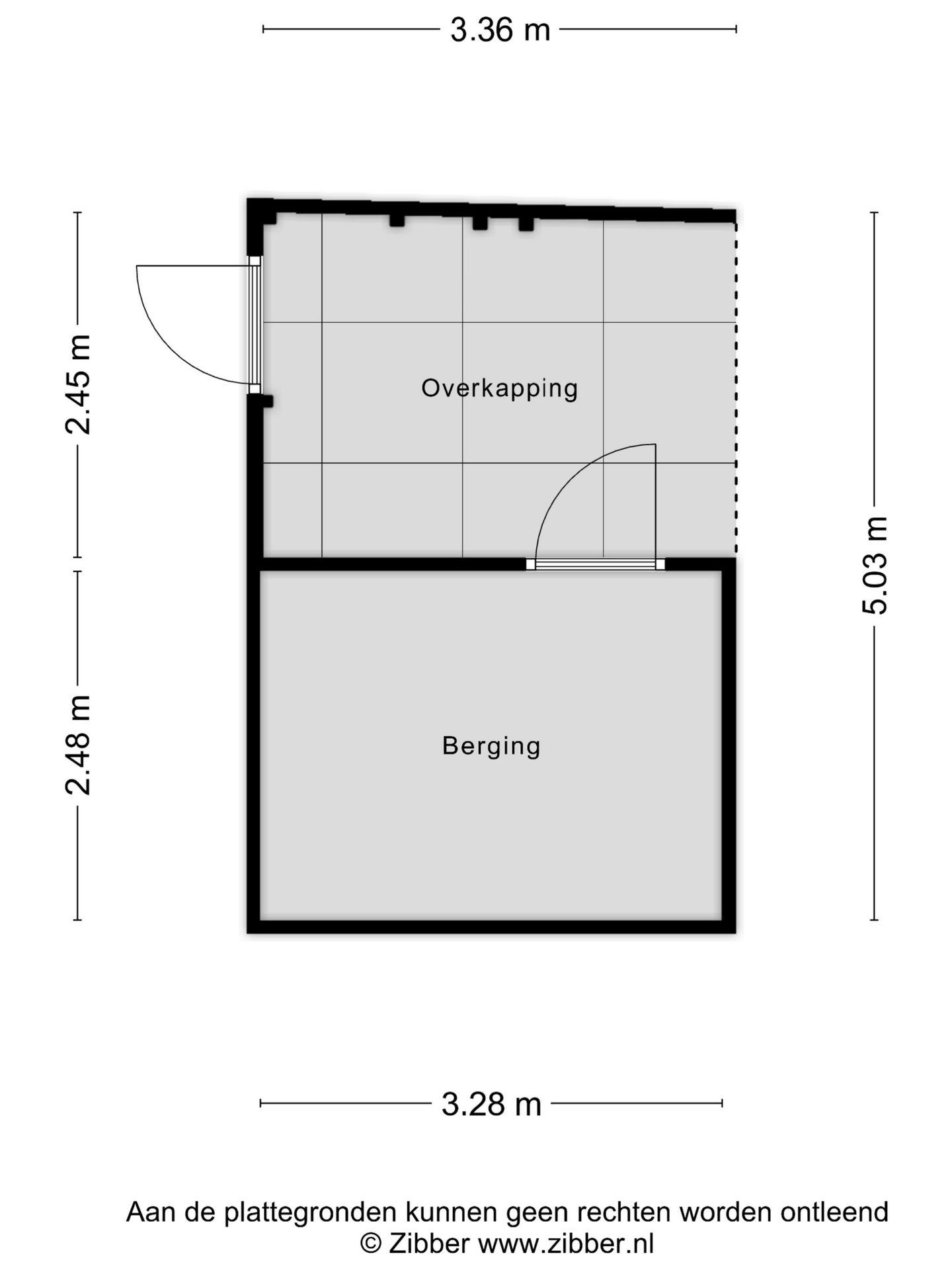 Foto 34 van Jan Rijkenstraat 33