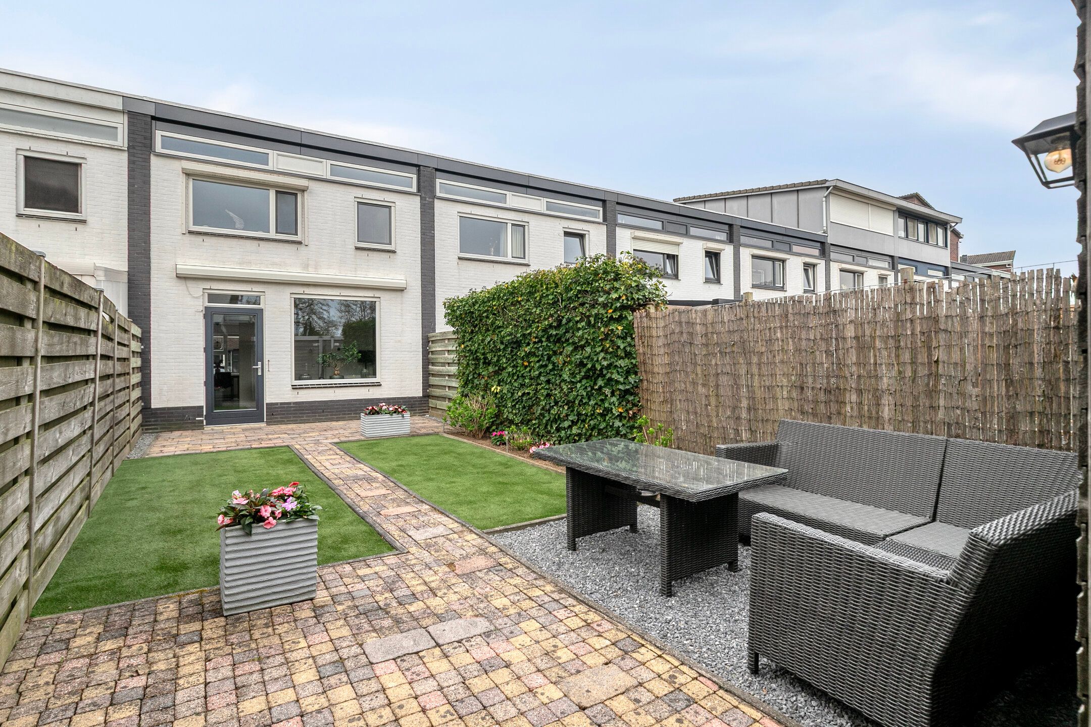 Foto 27 van Jan Rijkenstraat 33