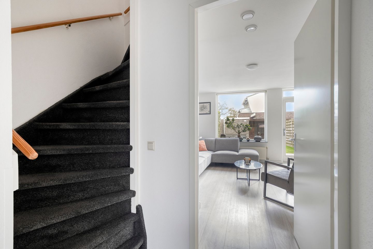 Foto 5 van Jan Rijkenstraat 33