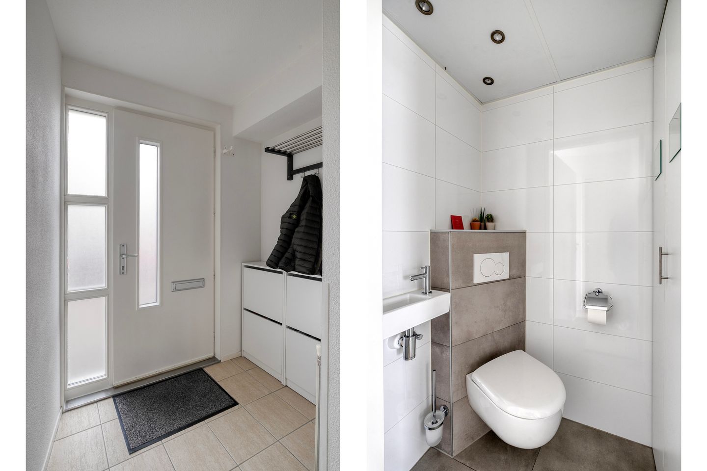 Foto 4 van Jan Rijkenstraat 33