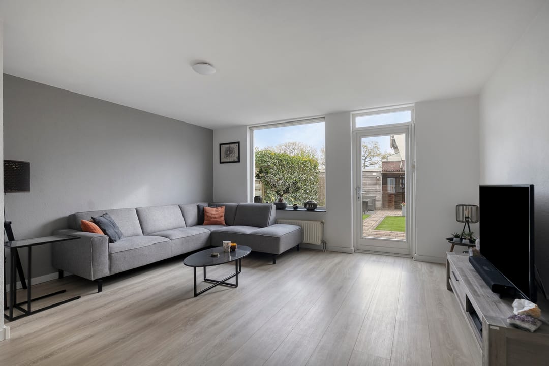 Foto 13 van Jan Rijkenstraat 33