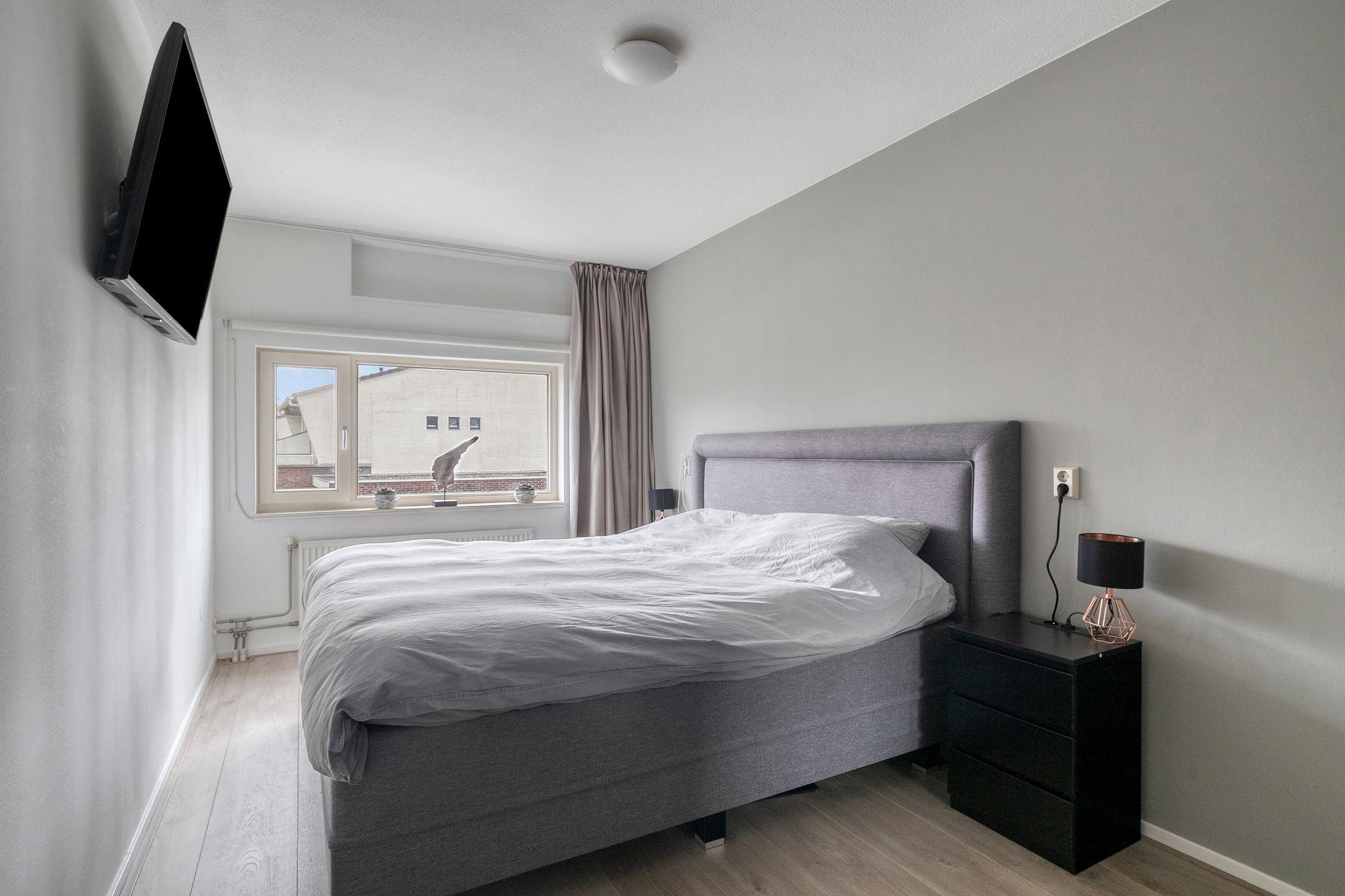 Foto 15 van Jan Rijkenstraat 33