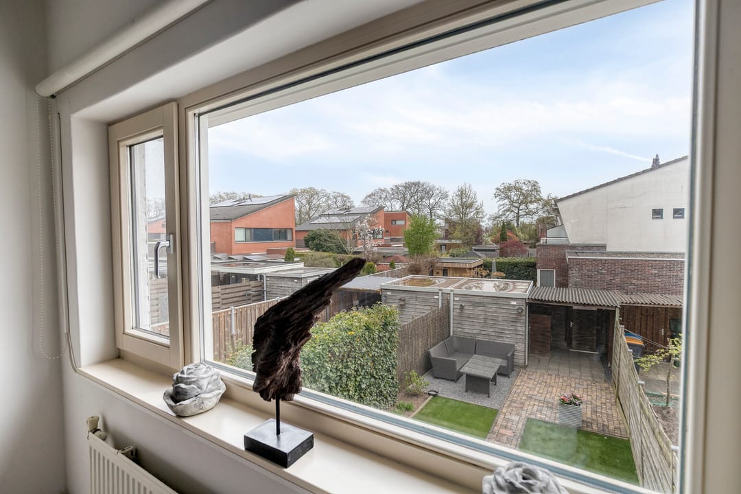 Foto 17 van Jan Rijkenstraat 33