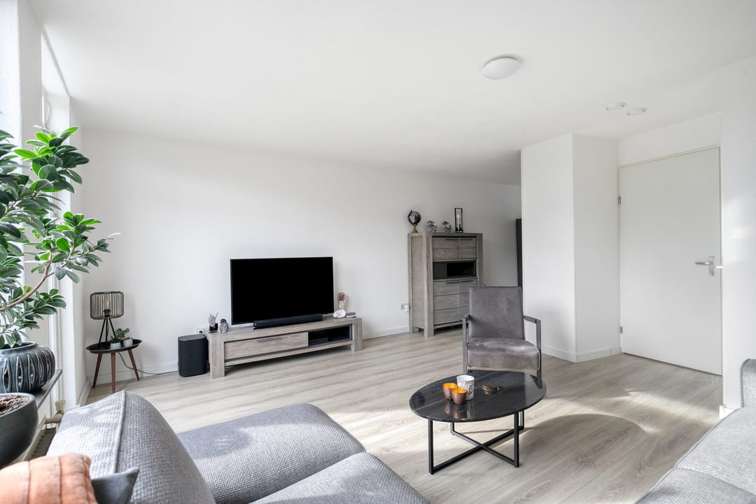 Foto 7 van Jan Rijkenstraat 33