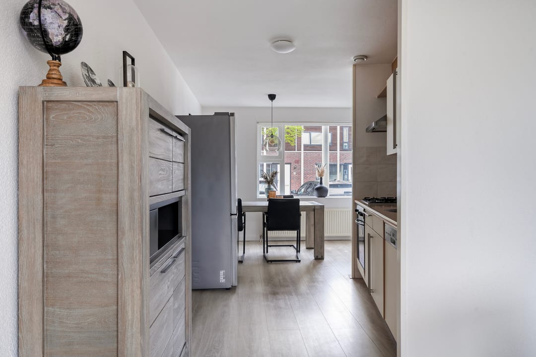 Foto 8 van Jan Rijkenstraat 33