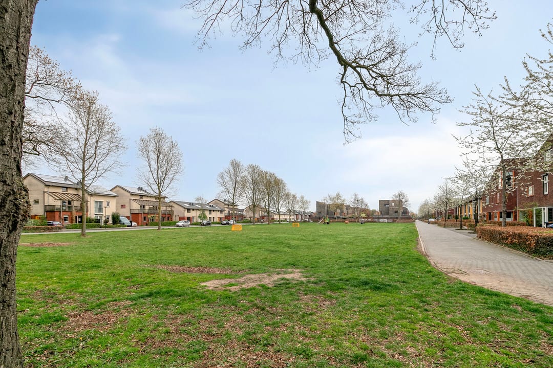 Foto 28 van Jan Rijkenstraat 33