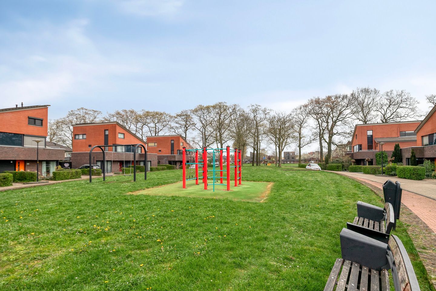 Foto 29 van Jan Rijkenstraat 33