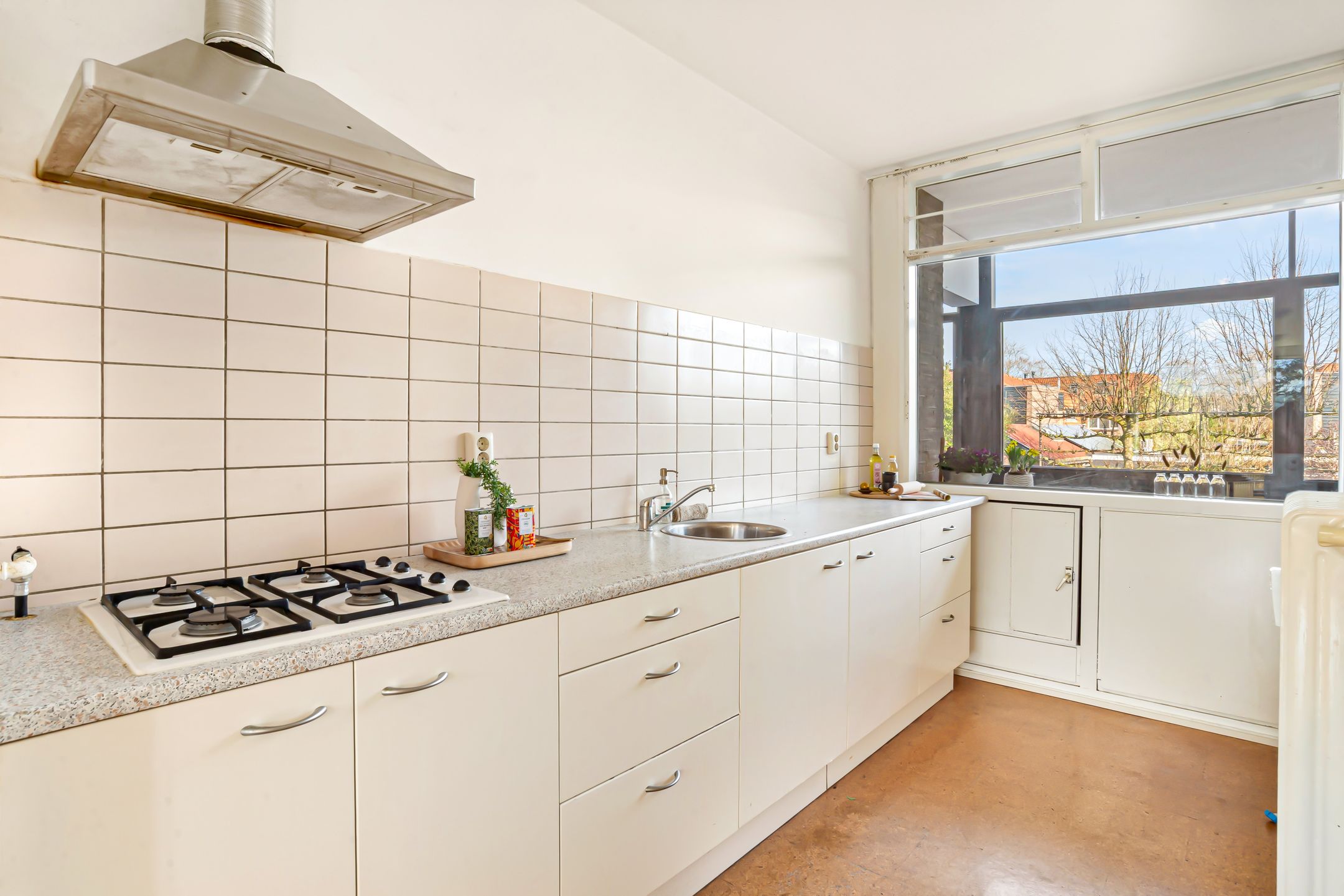 Photo 18 of Zandvoortselaan 84-A32