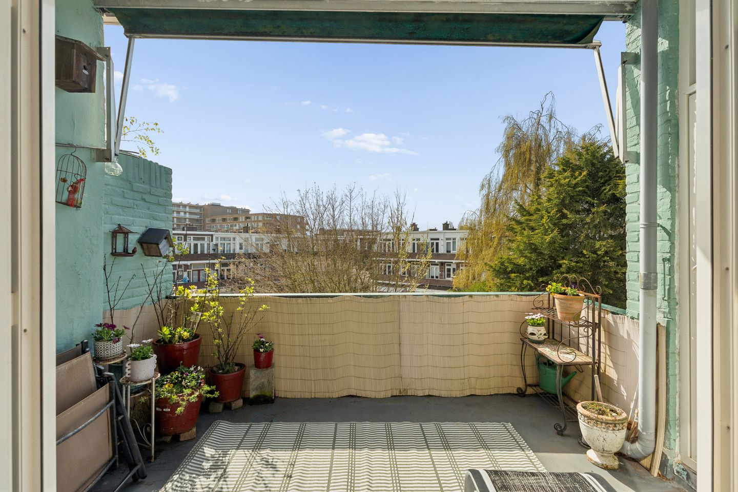 Photo 5 of Thorbeckelaan 164