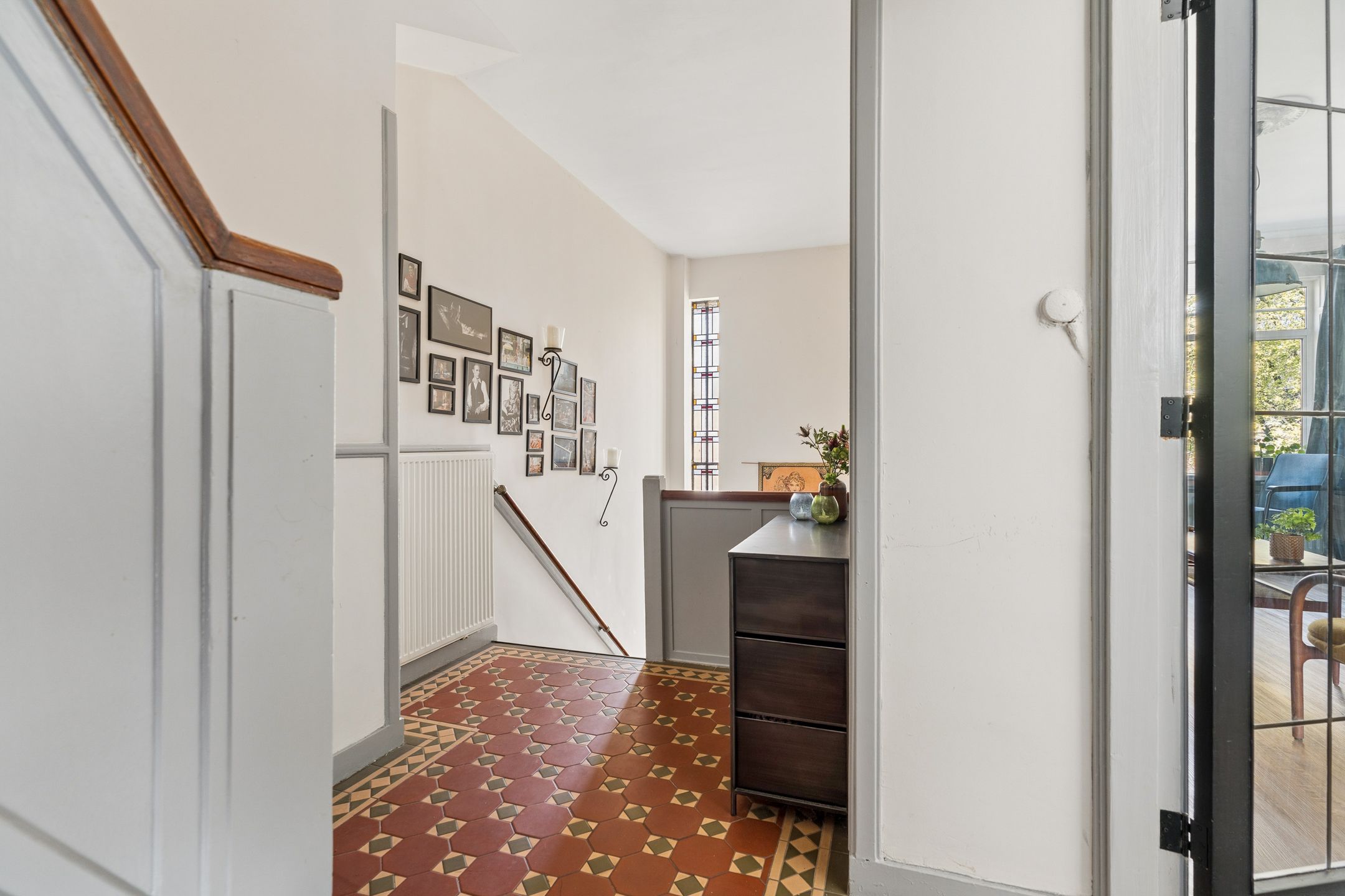 Photo 9 of Thorbeckelaan 164