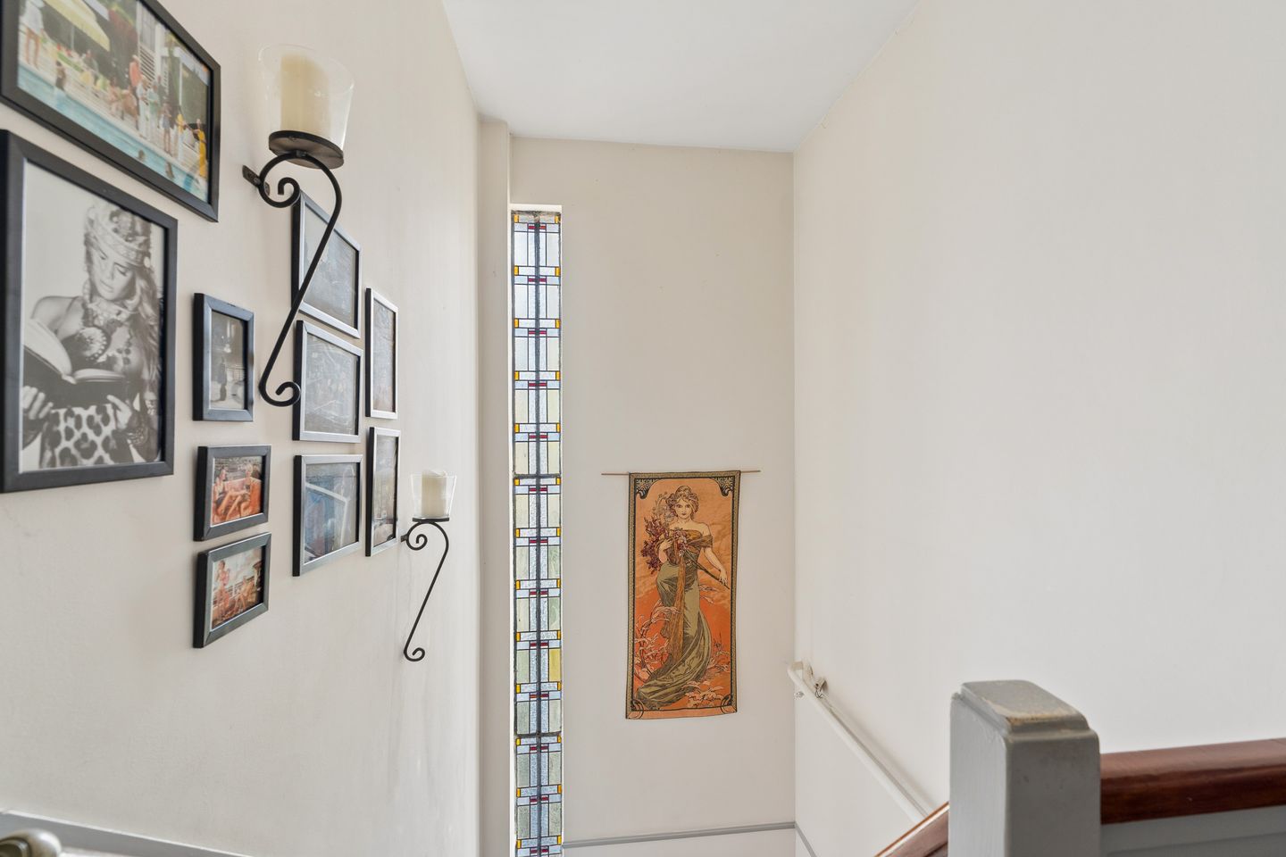 Photo 10 of Thorbeckelaan 164