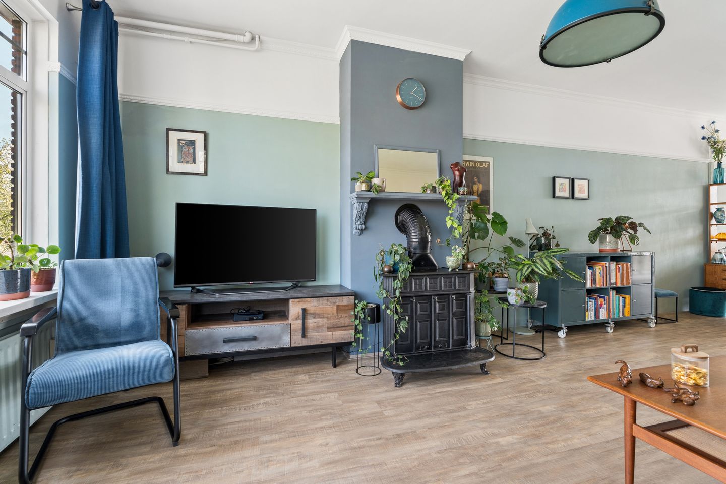 Photo 14 of Thorbeckelaan 164