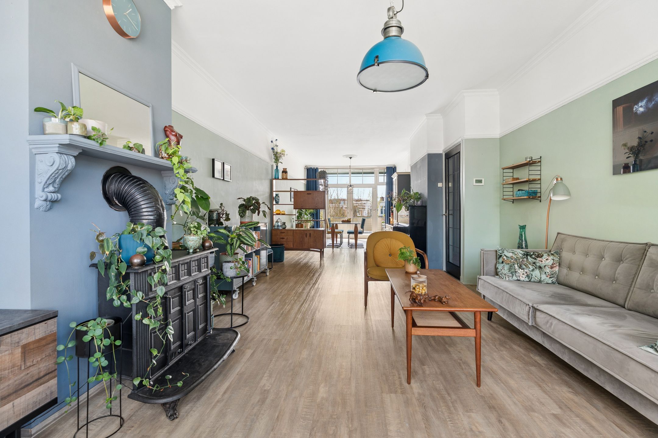 Photo 15 of Thorbeckelaan 164