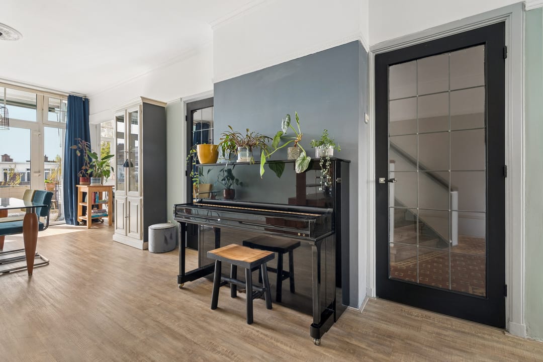 Photo 17 of Thorbeckelaan 164