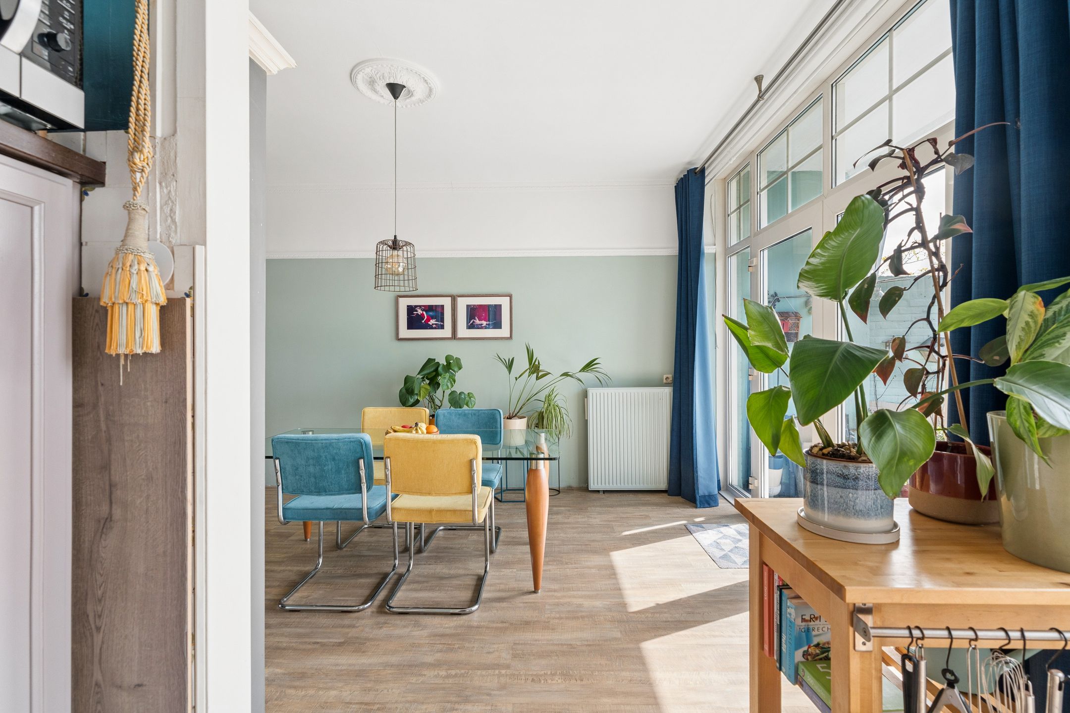 Photo 24 of Thorbeckelaan 164