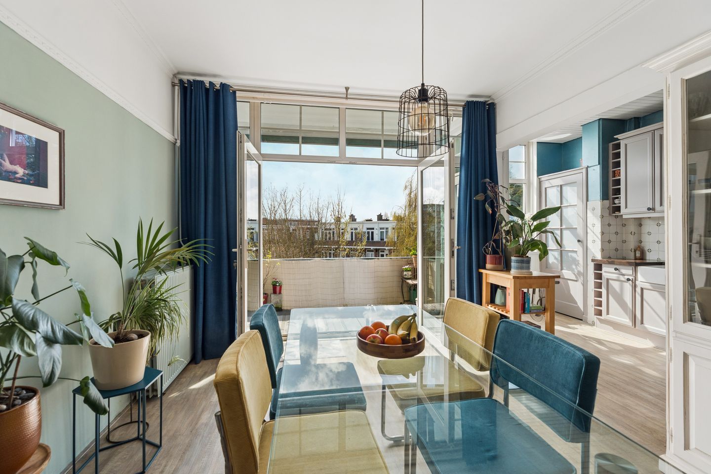 Photo 25 of Thorbeckelaan 164