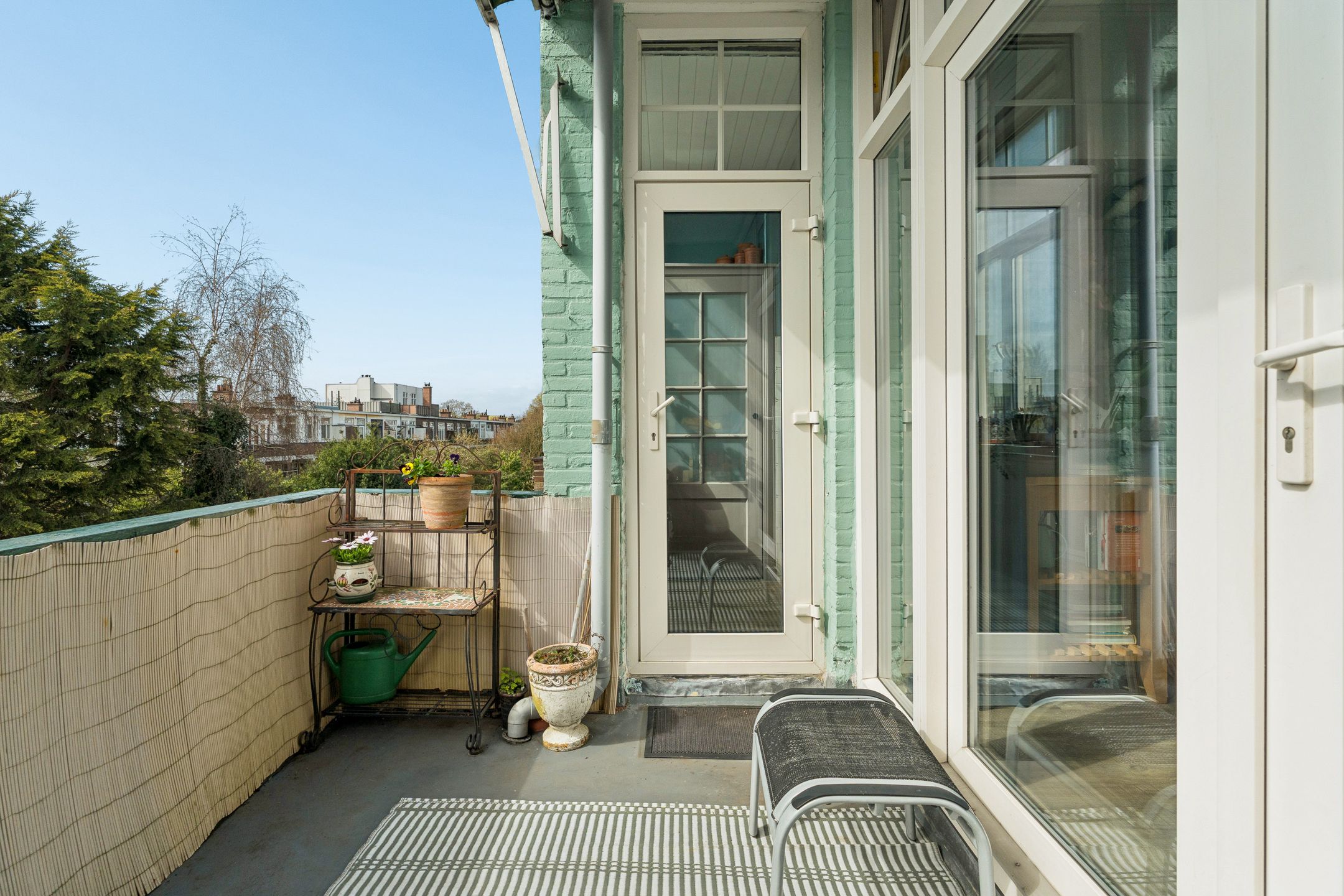 Photo 27 of Thorbeckelaan 164