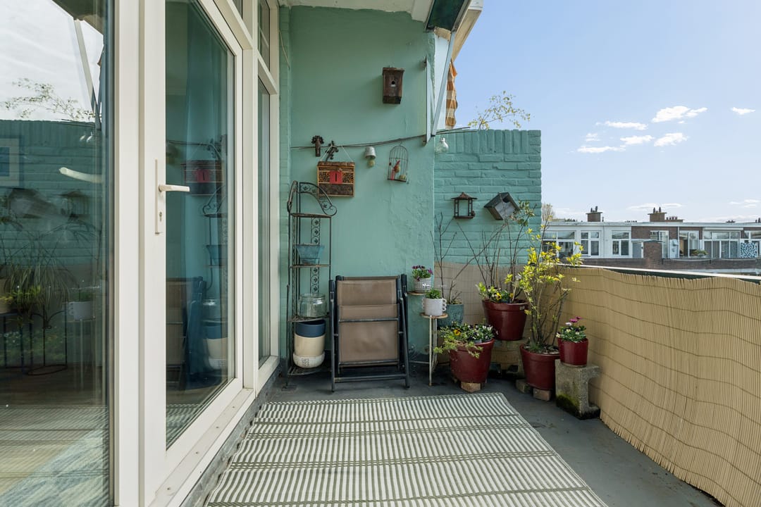 Photo 28 of Thorbeckelaan 164