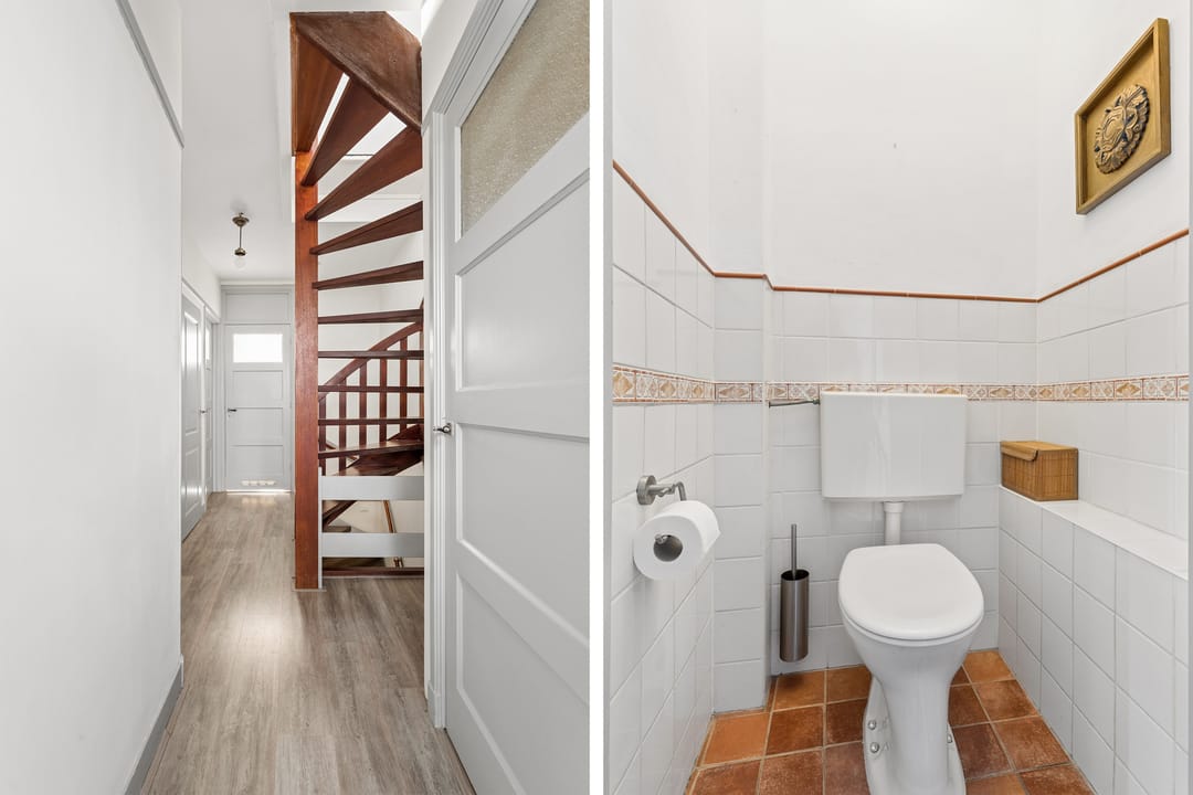 Photo 32 of Thorbeckelaan 164