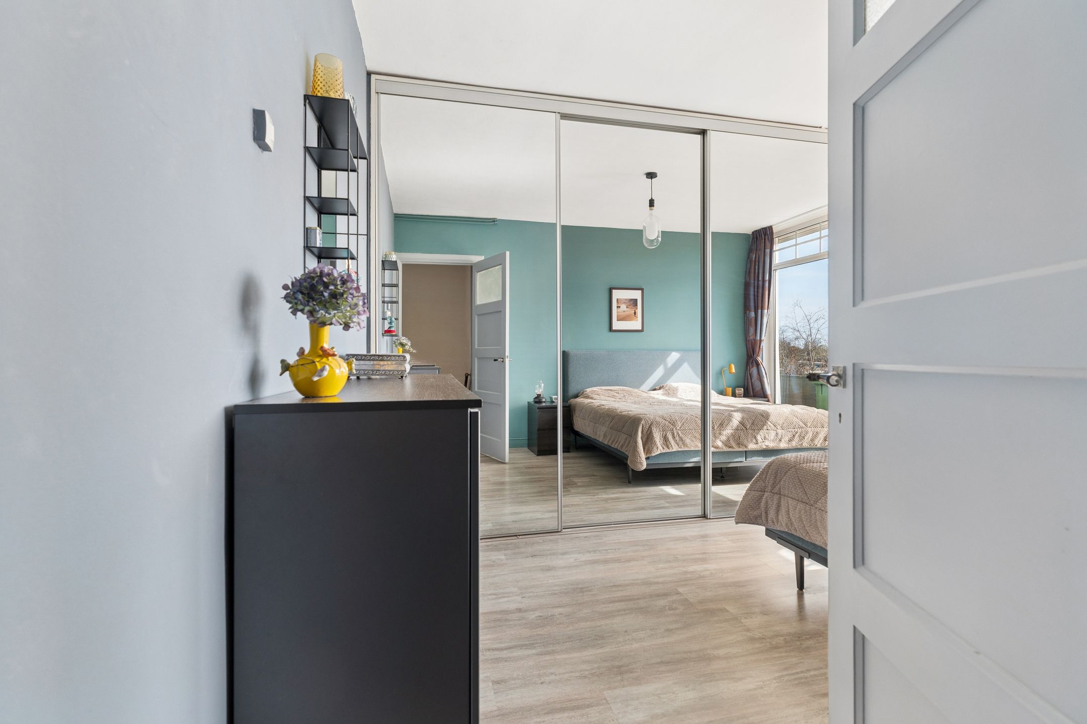 Photo 33 of Thorbeckelaan 164