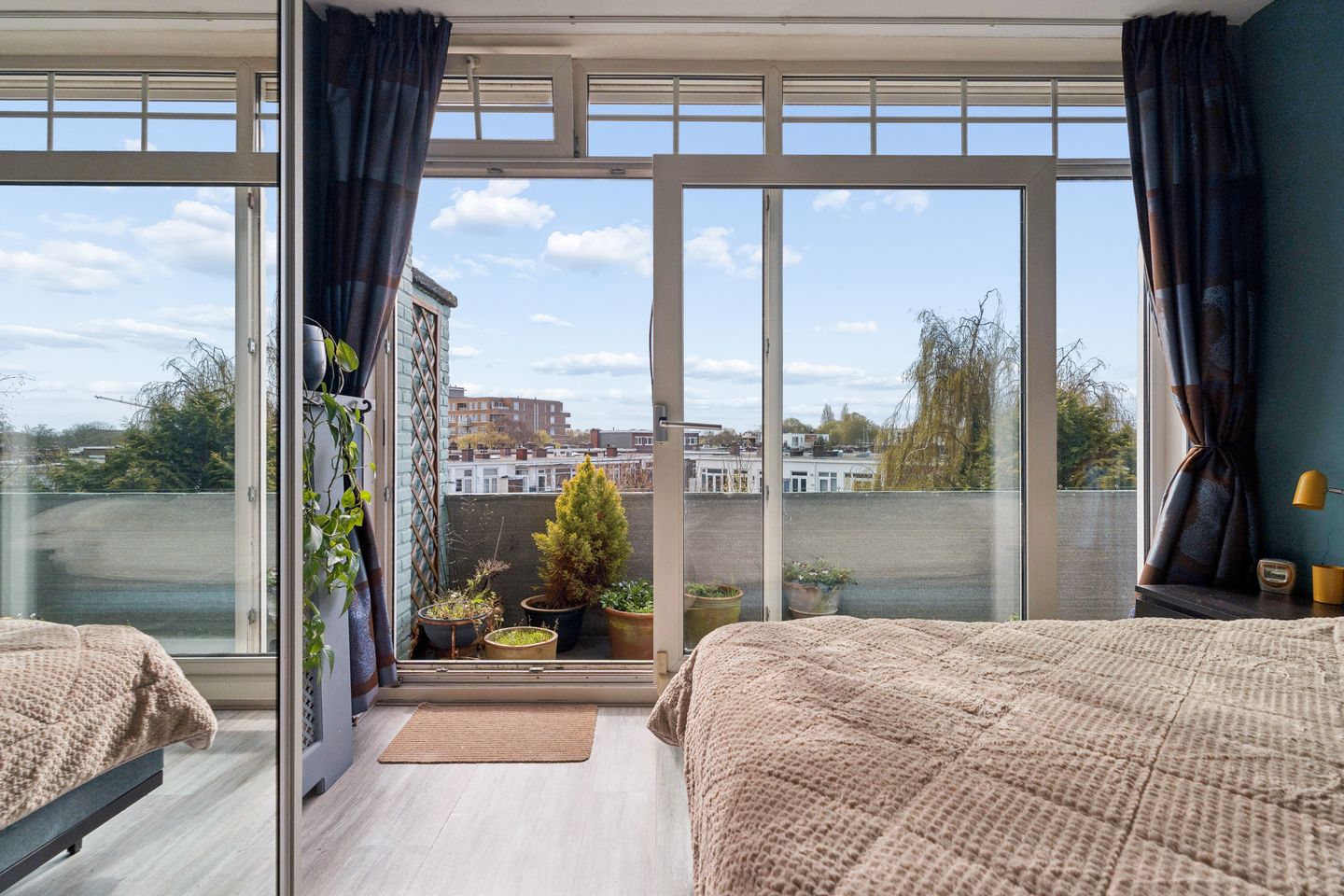 Photo 35 of Thorbeckelaan 164