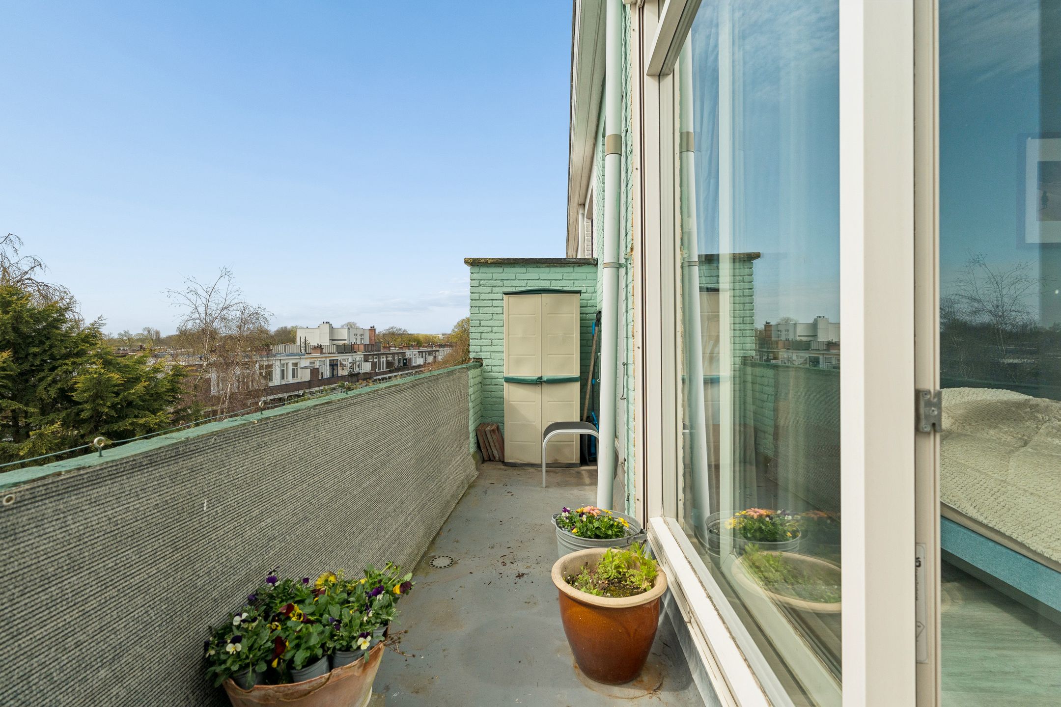 Photo 36 of Thorbeckelaan 164