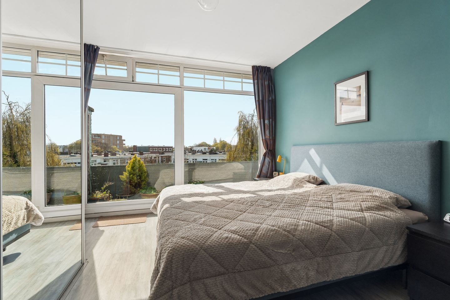 Photo 34 of Thorbeckelaan 164