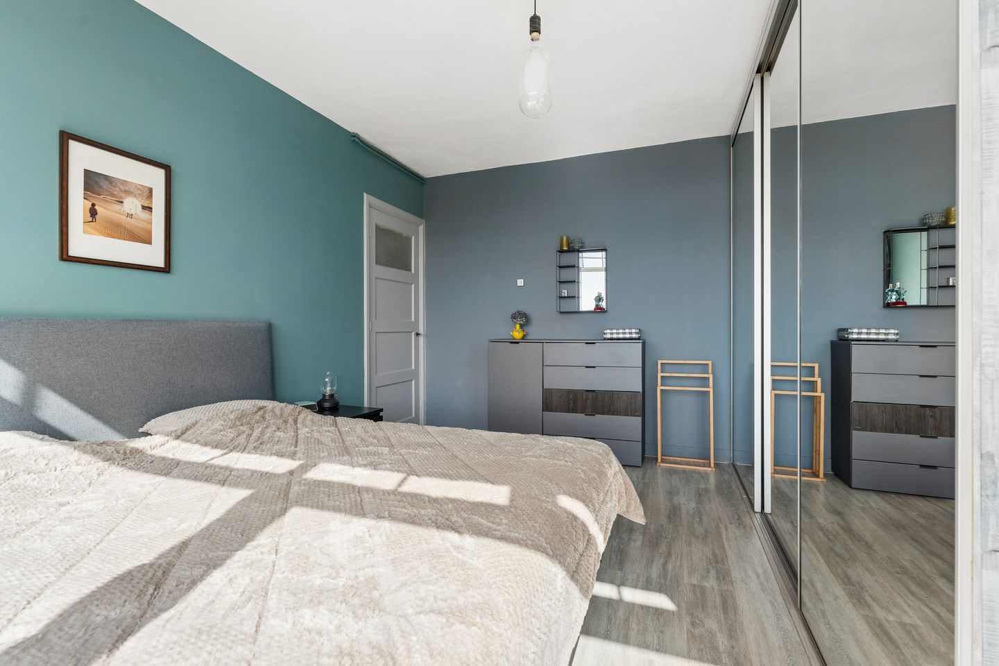 Photo 40 of Thorbeckelaan 164