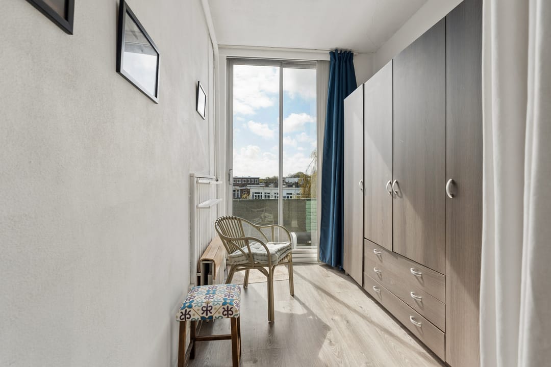 Photo 41 of Thorbeckelaan 164