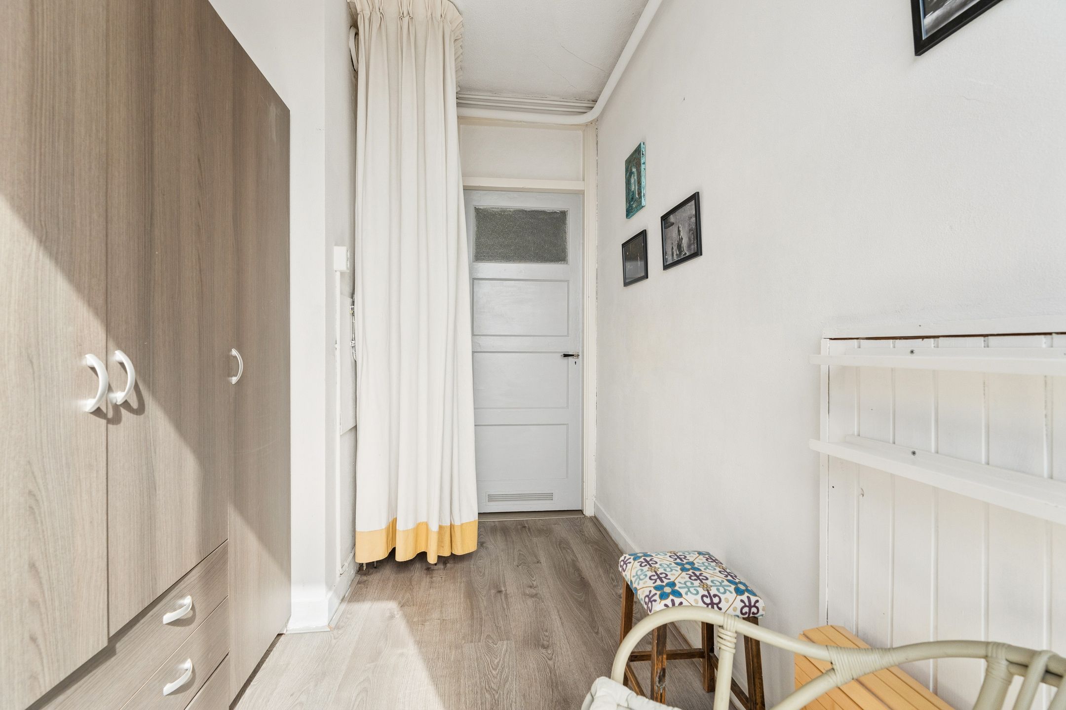 Photo 42 of Thorbeckelaan 164