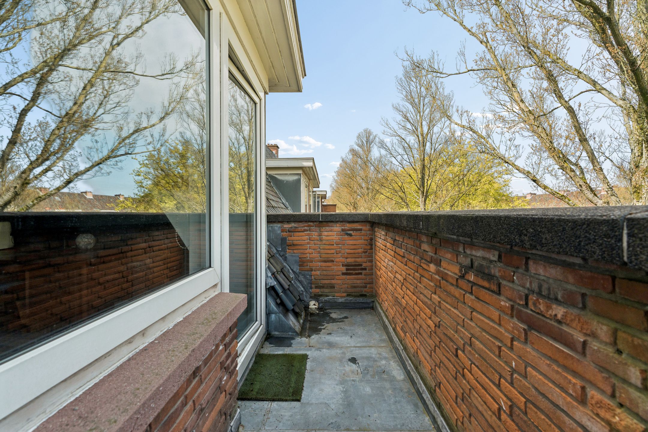 Photo 48 of Thorbeckelaan 164