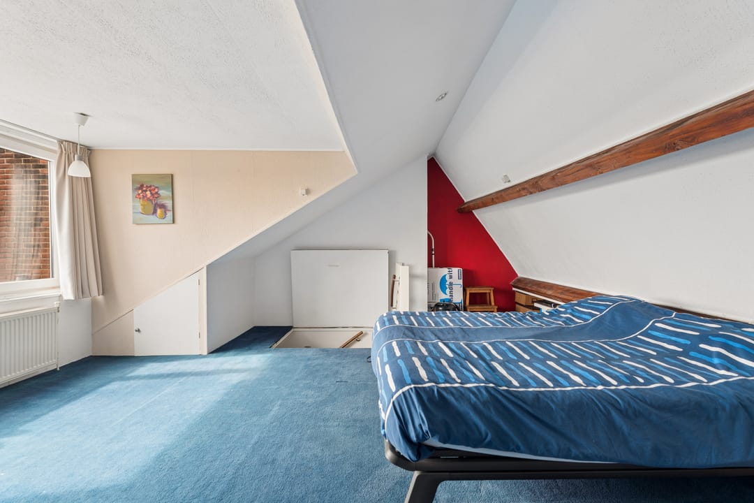 Photo 53 of Thorbeckelaan 164