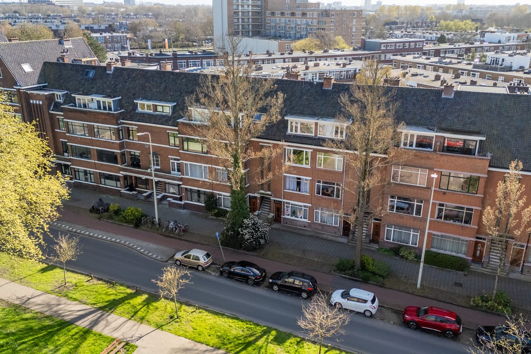 Photo 56 of Thorbeckelaan 164