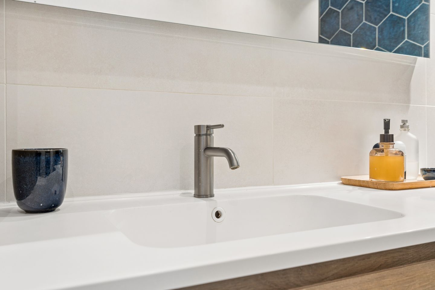 Photo 50 of Thorbeckelaan 164