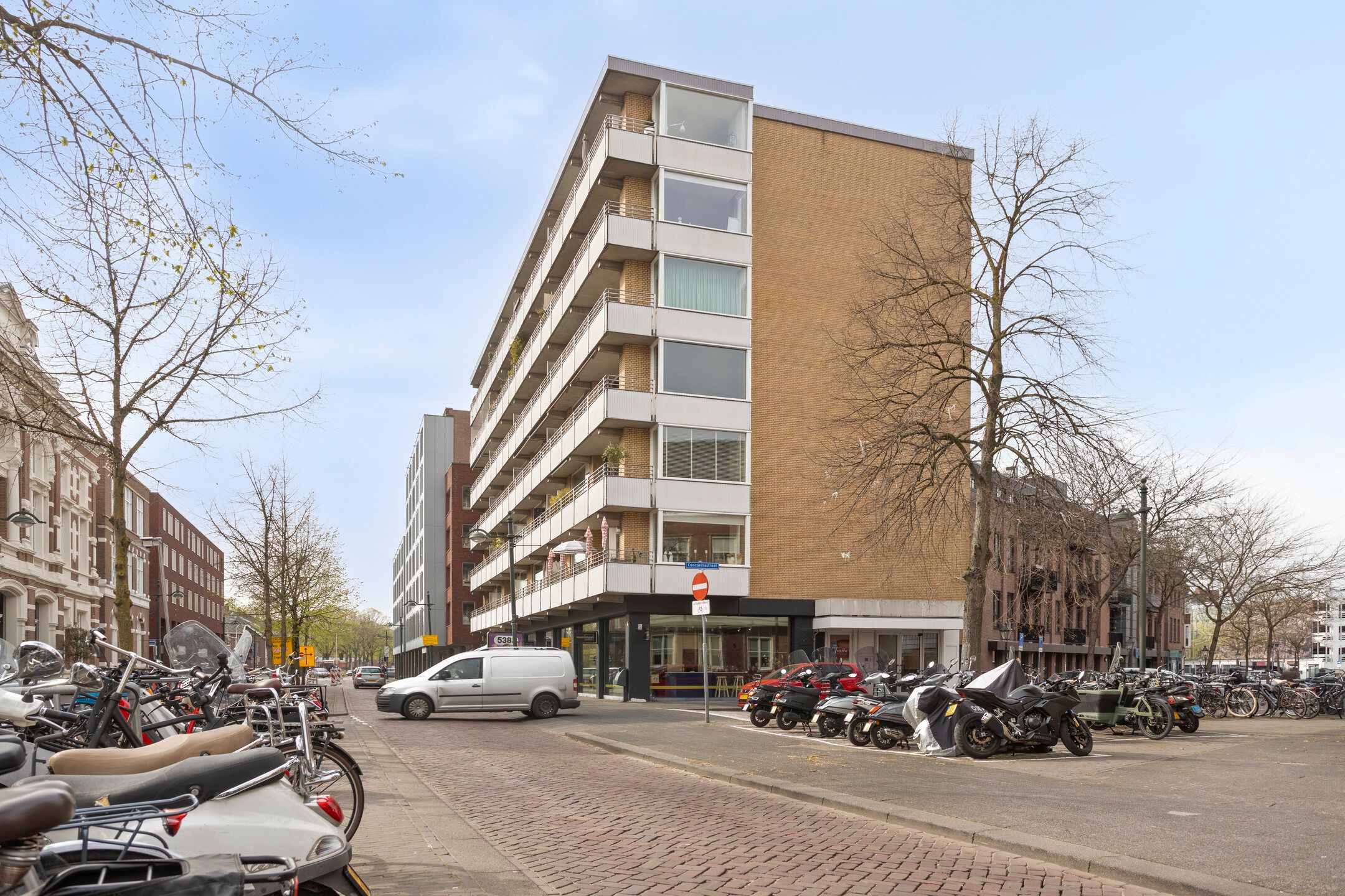 Foto 6 van Concordiastraat 48