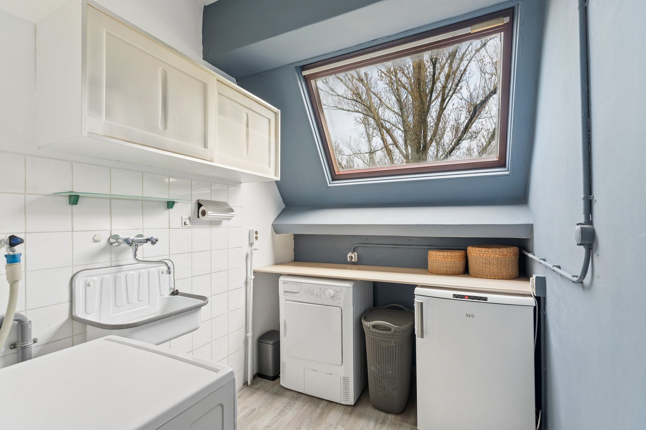 Photo 51 of Thorbeckelaan 164