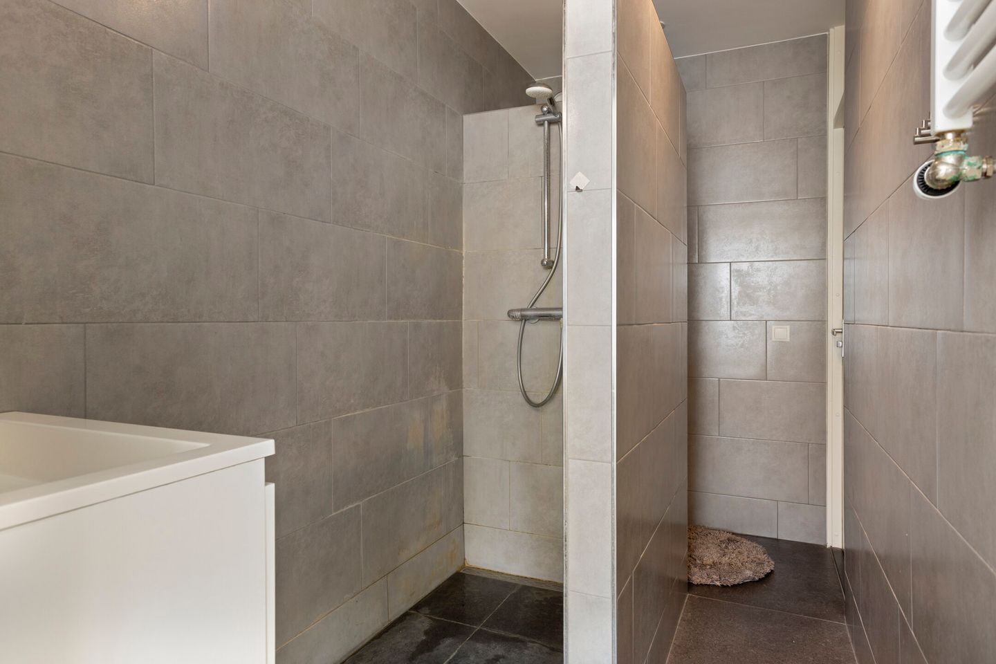 Foto 4 van Concordiastraat 48