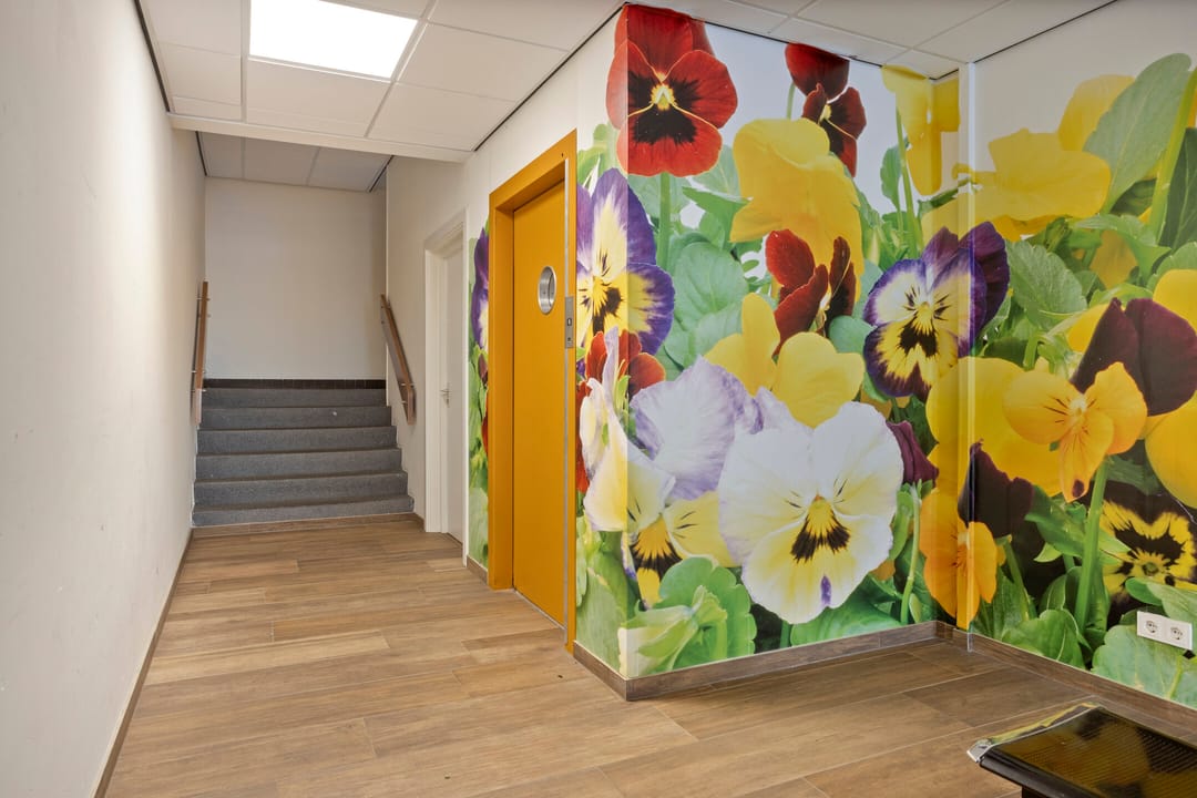 Foto 7 van Concordiastraat 48